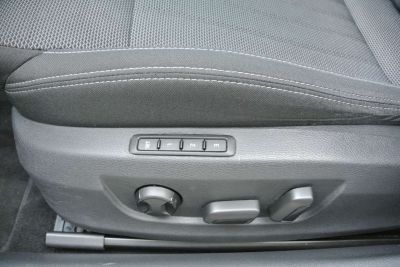 Skoda Superb Gebrauchtwagen Skoda Superb Gebrauchtwagen