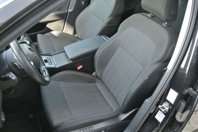 Skoda Superb Gebrauchtwagen Skoda Superb Gebrauchtwagen