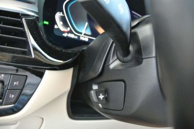 BMW 5er Gebrauchtwagen BMW 5er Gebrauchtwagen