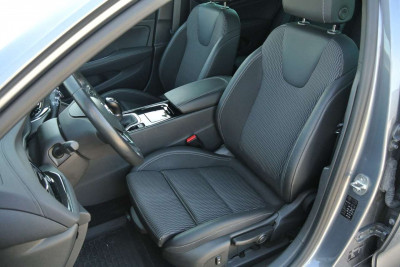 Opel Insignia Gebrauchtwagen Opel Insignia Gebrauchtwagen