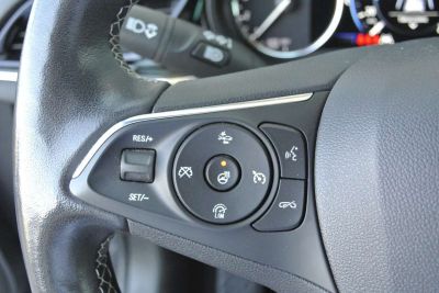 Opel Insignia Gebrauchtwagen Opel Insignia Gebrauchtwagen