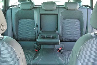 Opel Insignia Gebrauchtwagen Opel Insignia Gebrauchtwagen