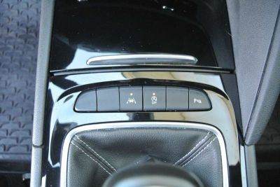 Opel Insignia Gebrauchtwagen Opel Insignia Gebrauchtwagen