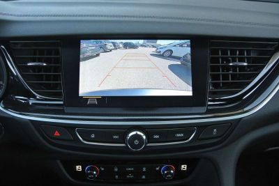 Opel Insignia Gebrauchtwagen Opel Insignia Gebrauchtwagen