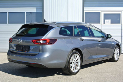 Opel Insignia Gebrauchtwagen Opel Insignia Gebrauchtwagen