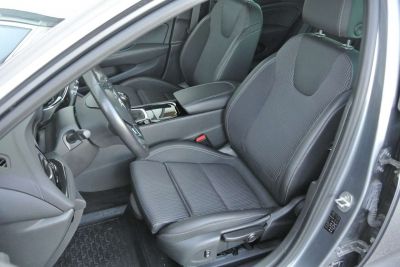 Opel Insignia Gebrauchtwagen Opel Insignia Gebrauchtwagen