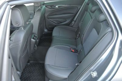 Opel Insignia Gebrauchtwagen Opel Insignia Gebrauchtwagen