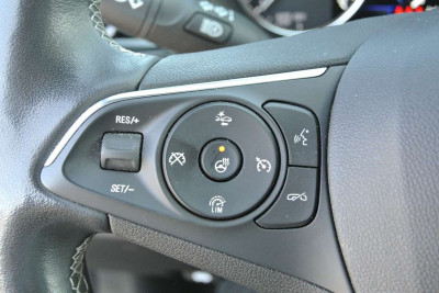 Opel Insignia Gebrauchtwagen Opel Insignia Gebrauchtwagen