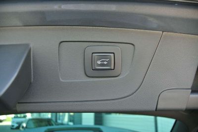 Opel Insignia Gebrauchtwagen Opel Insignia Gebrauchtwagen