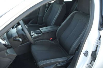 Peugeot 308 Gebrauchtwagen Peugeot 308 Gebrauchtwagen