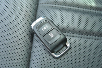Skoda Superb Gebrauchtwagen Skoda Superb Gebrauchtwagen