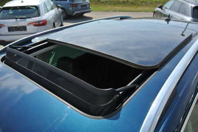 Skoda Superb Gebrauchtwagen Skoda Superb Gebrauchtwagen