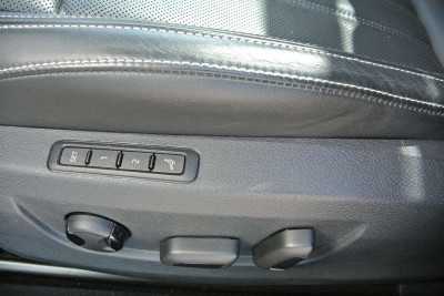 Skoda Superb Gebrauchtwagen Skoda Superb Gebrauchtwagen