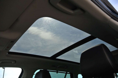 Skoda Superb Gebrauchtwagen Skoda Superb Gebrauchtwagen