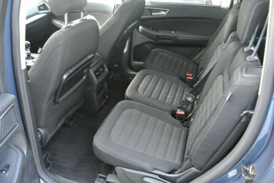 Ford Galaxy Gebrauchtwagen Ford Galaxy Gebrauchtwagen