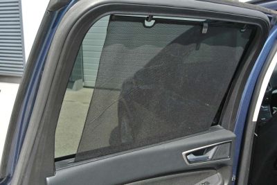 Ford Galaxy Gebrauchtwagen Ford Galaxy Gebrauchtwagen