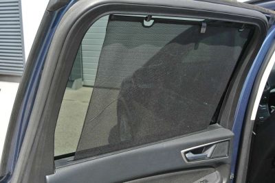 Ford Galaxy Gebrauchtwagen Ford Galaxy Gebrauchtwagen