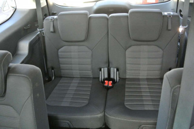 Ford Galaxy Gebrauchtwagen Ford Galaxy Gebrauchtwagen