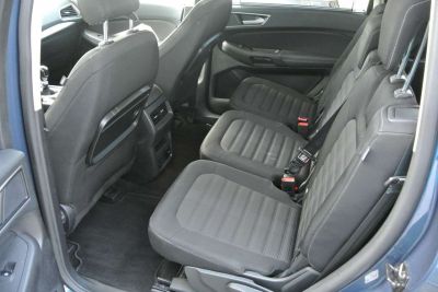 Ford Galaxy Gebrauchtwagen Ford Galaxy Gebrauchtwagen