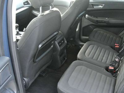 Ford Galaxy Gebrauchtwagen Ford Galaxy Gebrauchtwagen