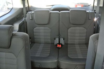 Ford Galaxy Gebrauchtwagen Ford Galaxy Gebrauchtwagen