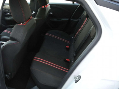 Opel Corsa Gebrauchtwagen Opel Corsa Gebrauchtwagen