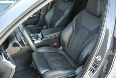 BMW 3er Gebrauchtwagen BMW 3er Gebrauchtwagen