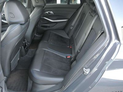 BMW 3er Gebrauchtwagen BMW 3er Gebrauchtwagen