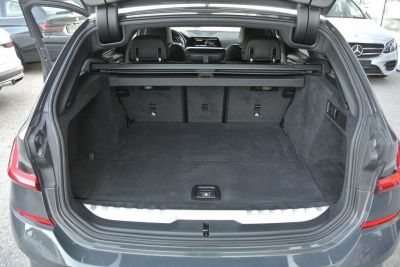 BMW 3er Gebrauchtwagen BMW 3er Gebrauchtwagen
