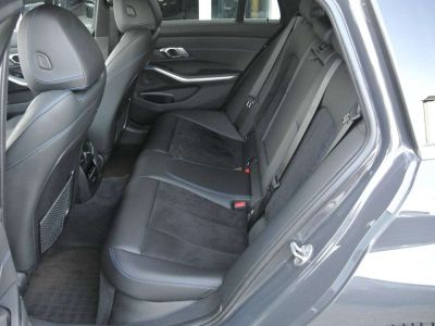 BMW 3er Gebrauchtwagen BMW 3er Gebrauchtwagen
