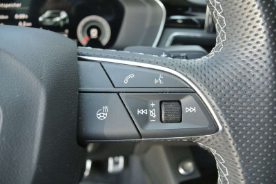 Audi A5 Gebrauchtwagen Audi A5 Gebrauchtwagen
