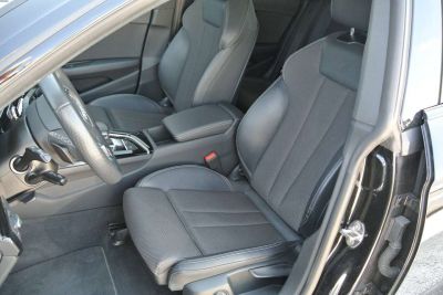 Audi A5 Gebrauchtwagen Audi A5 Gebrauchtwagen
