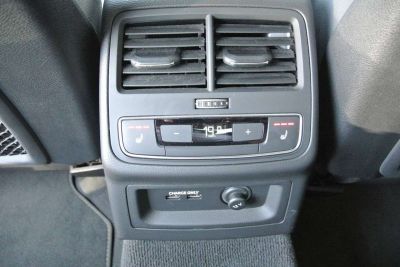 Audi A5 Gebrauchtwagen Audi A5 Gebrauchtwagen