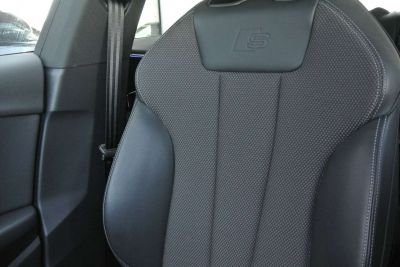Audi A5 Gebrauchtwagen Audi A5 Gebrauchtwagen
