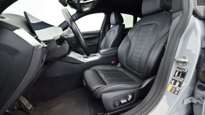 BMW i4 Gebrauchtwagen BMW i4 Gebrauchtwagen