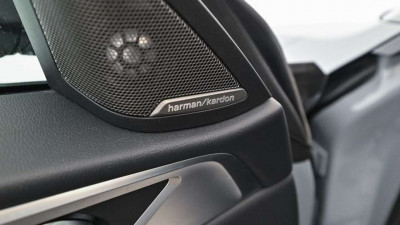 BMW i4 Gebrauchtwagen BMW i4 Gebrauchtwagen