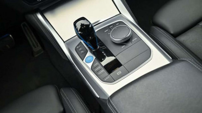 BMW i4 Gebrauchtwagen BMW i4 Gebrauchtwagen