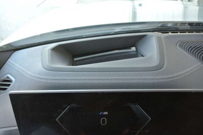 BMW i4 Gebrauchtwagen