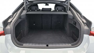 BMW i4 Gebrauchtwagen BMW i4 Gebrauchtwagen