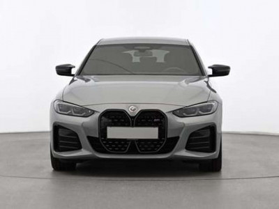 BMW i4 Gebrauchtwagen BMW i4 Gebrauchtwagen