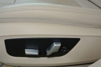 BMW 5er Gebrauchtwagen BMW 5er Gebrauchtwagen
