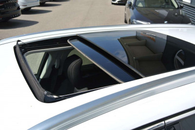 Ford Mondeo Gebrauchtwagen Ford Mondeo Gebrauchtwagen