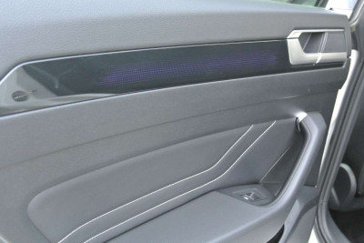 VW Arteon Gebrauchtwagen