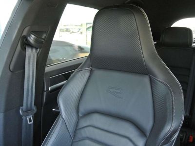 VW Arteon Gebrauchtwagen VW Arteon Gebrauchtwagen