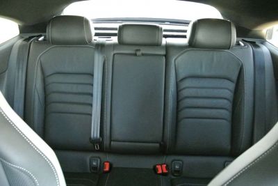 VW Arteon Gebrauchtwagen VW Arteon Gebrauchtwagen