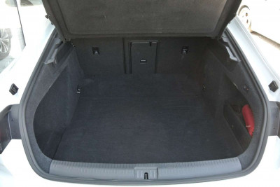 VW Arteon Gebrauchtwagen