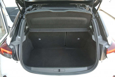 Opel Corsa Gebrauchtwagen Opel Corsa Gebrauchtwagen