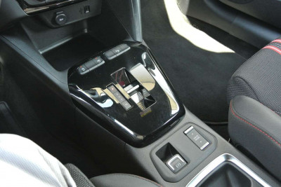 Opel Corsa Gebrauchtwagen Opel Corsa Gebrauchtwagen