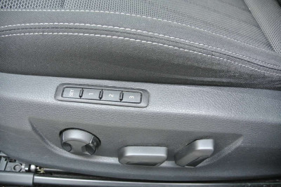 Skoda Superb Gebrauchtwagen Skoda Superb Gebrauchtwagen