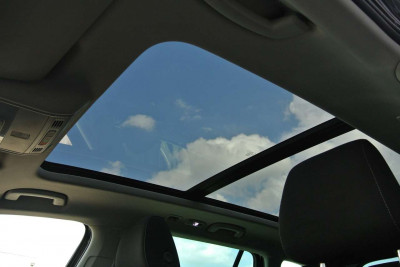 Skoda Superb Gebrauchtwagen Skoda Superb Gebrauchtwagen